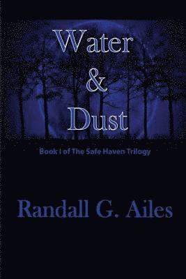 Water & Dust 1