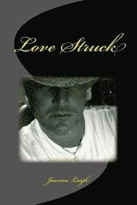 Love Struck 1