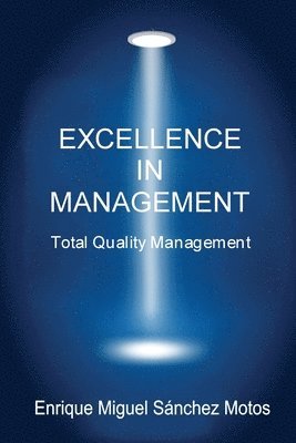 Excellence in Management 1