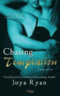 Chasing Temptation 1