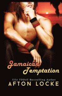 bokomslag Jamaican Temptation