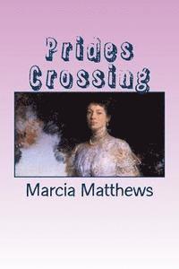 bokomslag Prides Crossing