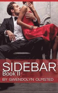 Sidebar: Book II 1