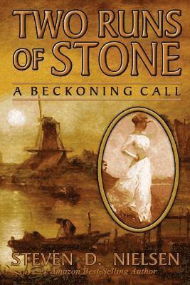 bokomslag Two Runs of Stone "A Beckoning Call"