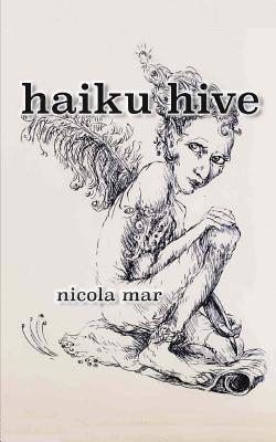 Haiku Hive 1