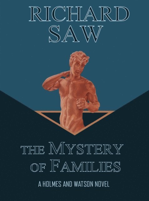 The Mystery of Families 1