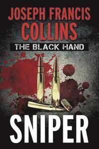 The Black Hand: Sniper 1