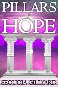 bokomslag Pillars of Hope