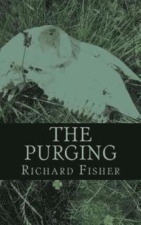 The Purging: Wendy Pepper Investigates 1