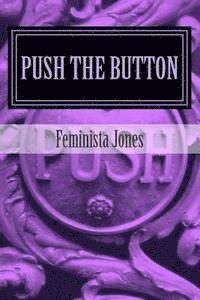 bokomslag Push The Button