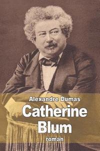 Catherine Blum 1