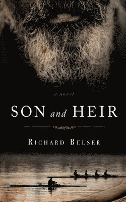 Son and Heir 1