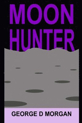 Moon Hunter 1