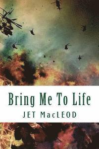 Bring Me To Life 1