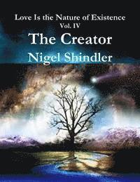 The Creator 1