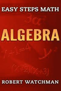 Algebra 1