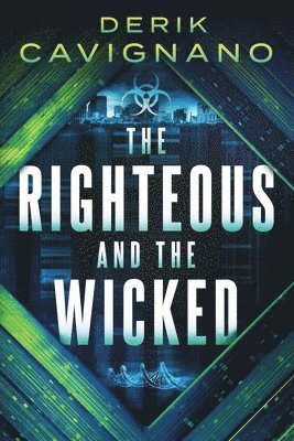 The Righteous and the Wicked 1