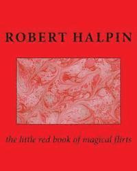 The little red book of magical flirts 1