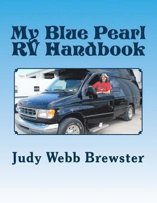 My Blue Pearl RV Handbook 1