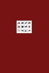 bokomslag Morals and Dogma: The Book of Ancient Religions and Secret Teachings