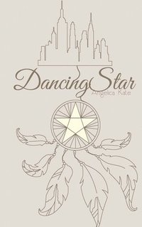 bokomslag DancingStar