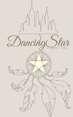 DancingStar 1