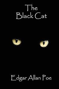 The Black Cat 1