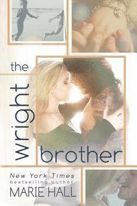 The Wright Brother 1