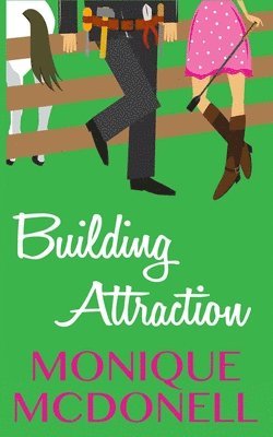 Building Attraction 1