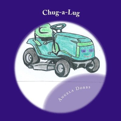 Chug-A-Lug 1