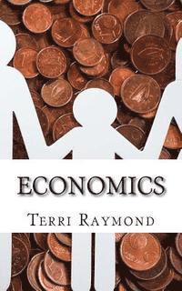 Economics: (Second Grade Social Science Lesson, Activities, Discussion Questions and Quizzes) 1