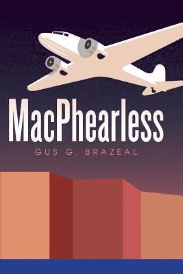 MacPhearless 1