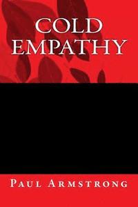 bokomslag Cold Empathy