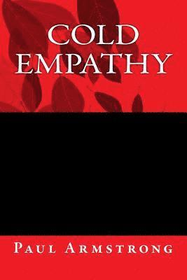 bokomslag Cold Empathy