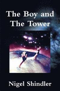 The Boy and The Tower 1