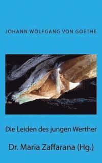 Die Leiden des jungen Werther 1