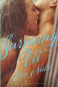 Erin Noelle - Surviving Us, Häftad. Tillgänglighet: Lägg i varukorg