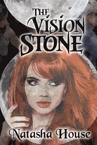 The Vision-Stone 1