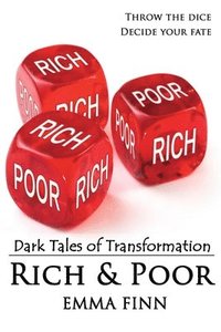 bokomslag Rich & Poor