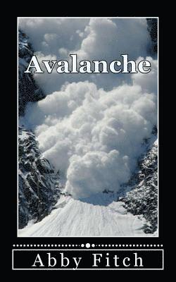 bokomslag Avalanche