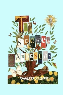 The Secret Gardeners 1