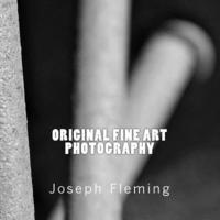 Joseph Fleming - Original Fine Art Photography, Häftad. Tillgänglighet: Lägg i varukorg