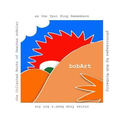 BobArt 1