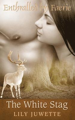 The White Stag 1