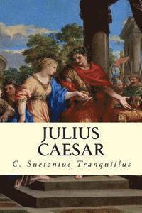 Julius Caesar