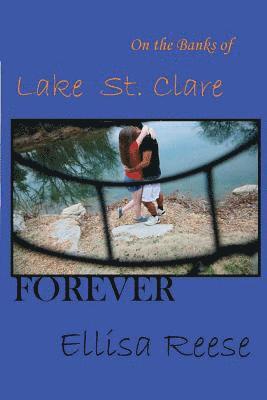 On the Banks of Lake St. Clare: Forever 1