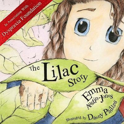 The Lilac Story 1