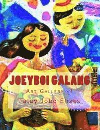 Joeyboi Galang 1