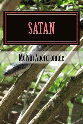 Satan