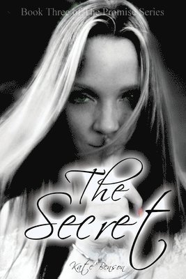 The Secret 1